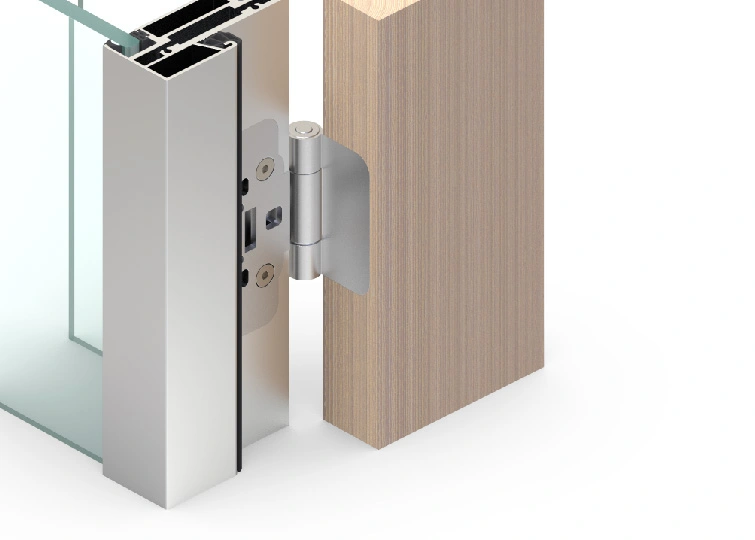 Likos Image 1